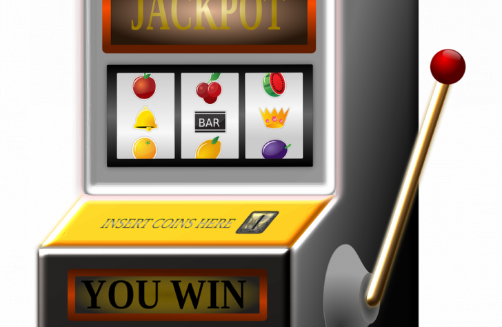 Revolutioner dit 20bet med disse nemme tips